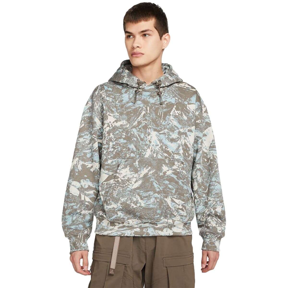 Nike acg pullover outlet