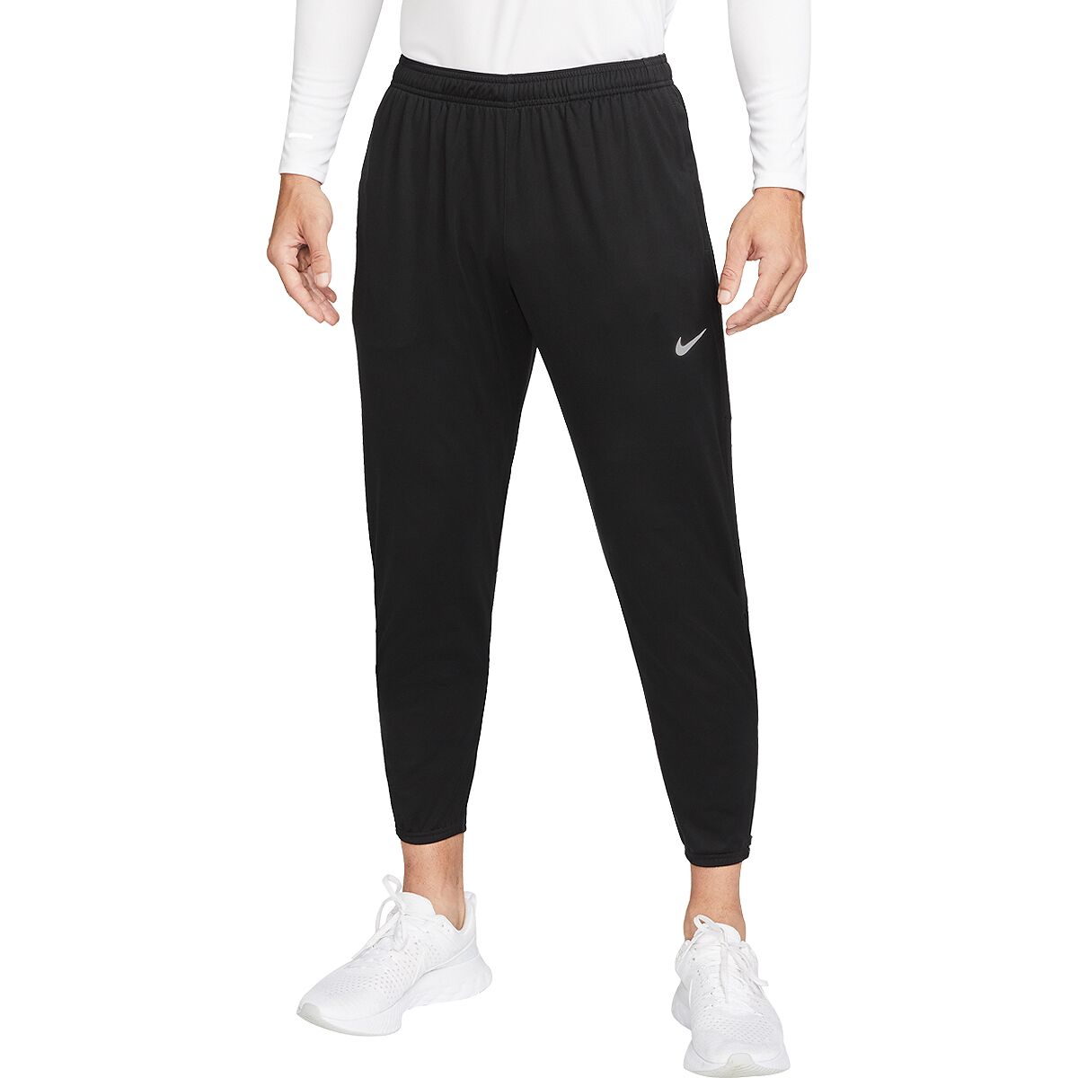 Nike Therma-Fit Repel Challenger Pant - Men's product image