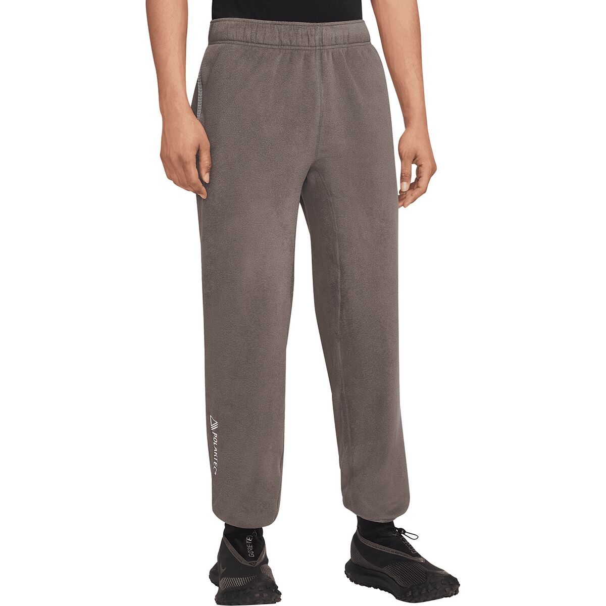 Nike ACG Polartec Wolf Tree Pant - Men's product image