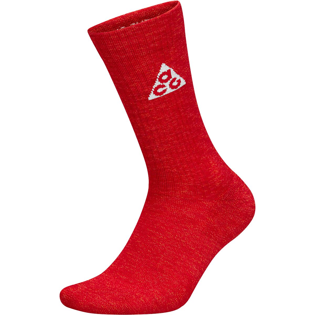 Acg socks on sale