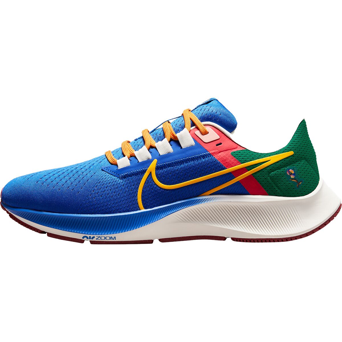 Nike running pegasus jordan shop