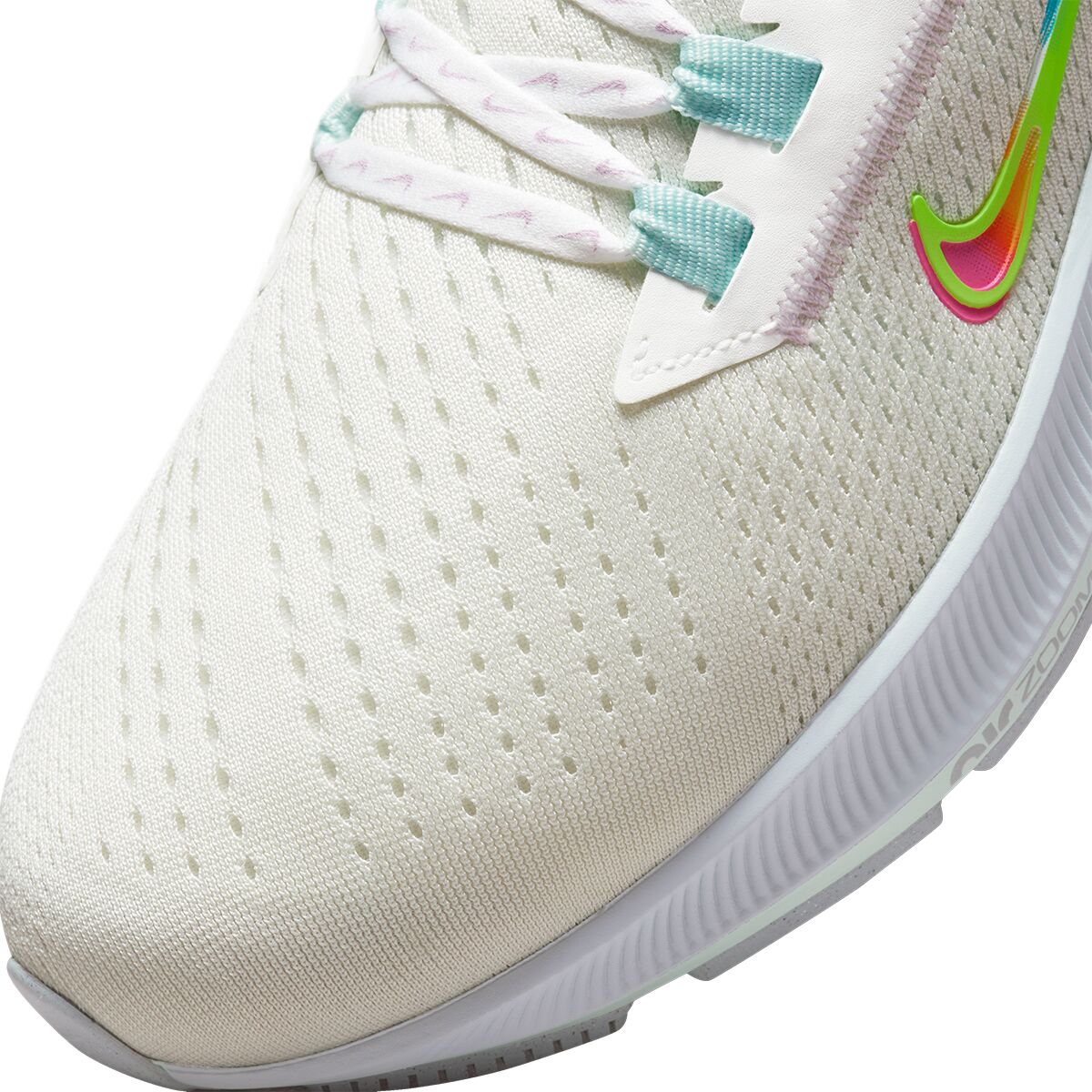 nike pegasus 38 premium