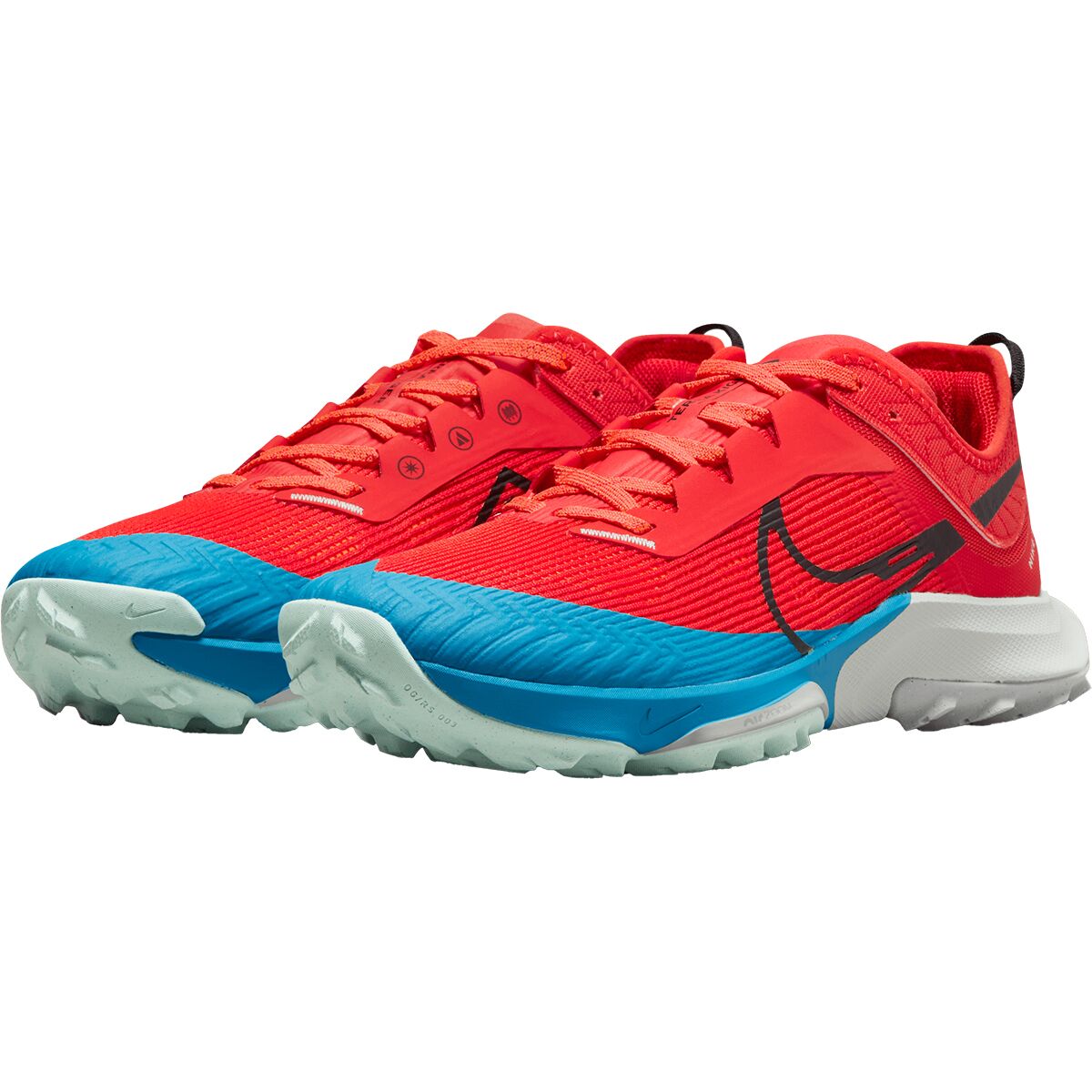nike air zoom terra kiger 5 mens
