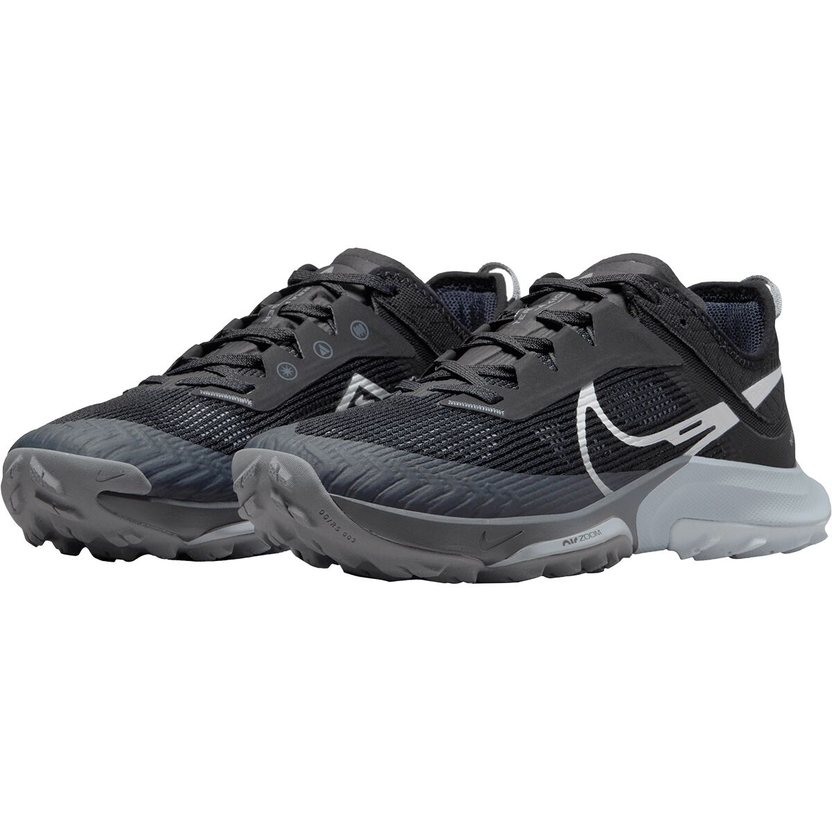 nike zoom terra kiger womens