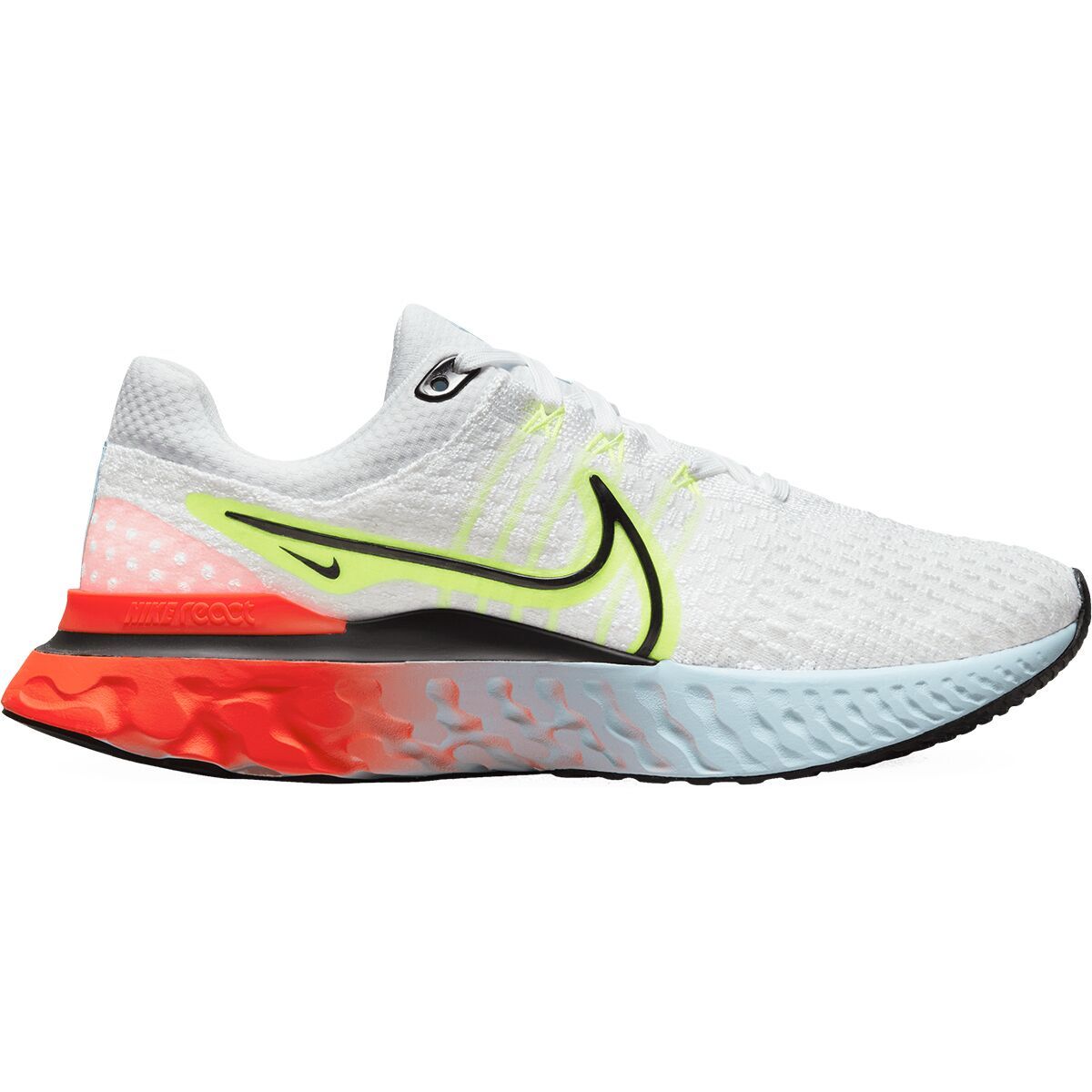 Nike react infinity run 3. Nike react infinity run flyknit 3. nike react infinity run fk 3. nike react infinity run. nike react infinity flyknit.