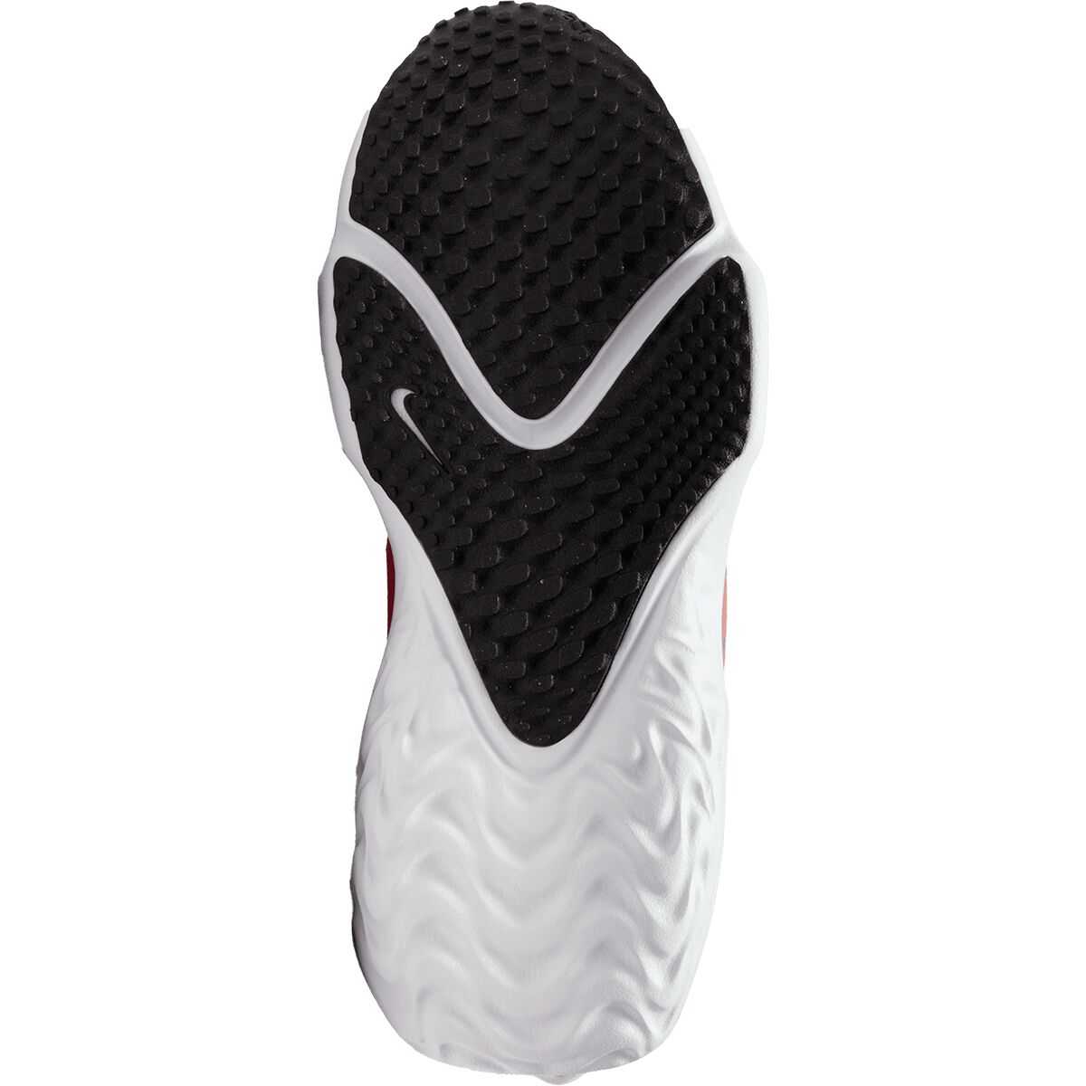 New Balance 237 Sneaker - Men's - Free Shipping | DSW