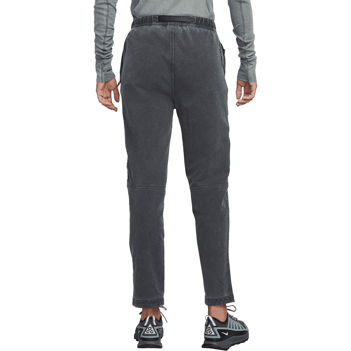 パンツ NikeACG DriFIT ADV Flyease Trail Pants S Nike ACG Dri-Fit ADV Trail FlyEase Pant - Women's - Clothing