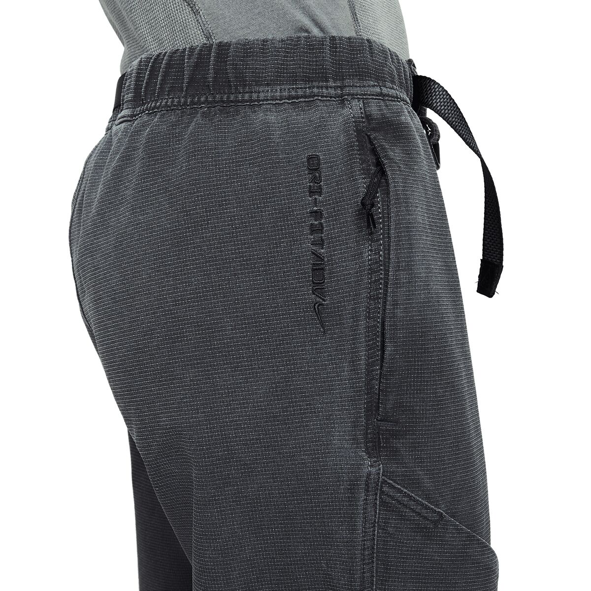 Nike ACG Dri-FIT ADV Women's Trail Pants DH1599-498 Size XL