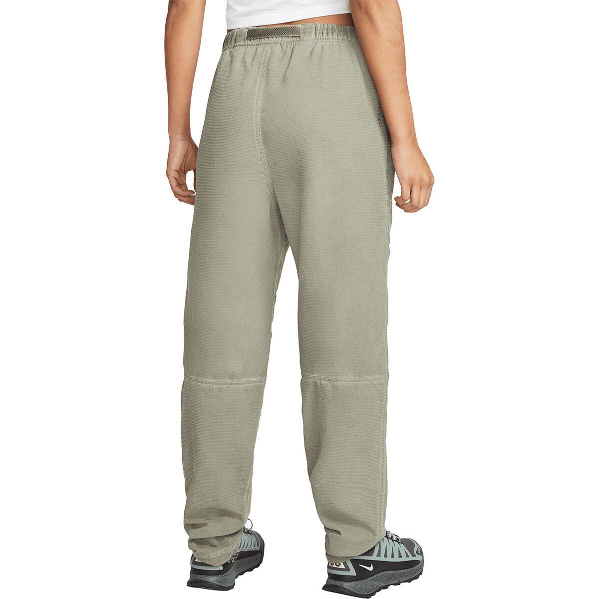 Nike ACG Dri-Fit ADV Trail FlyEase Pant - Women's - Clothing