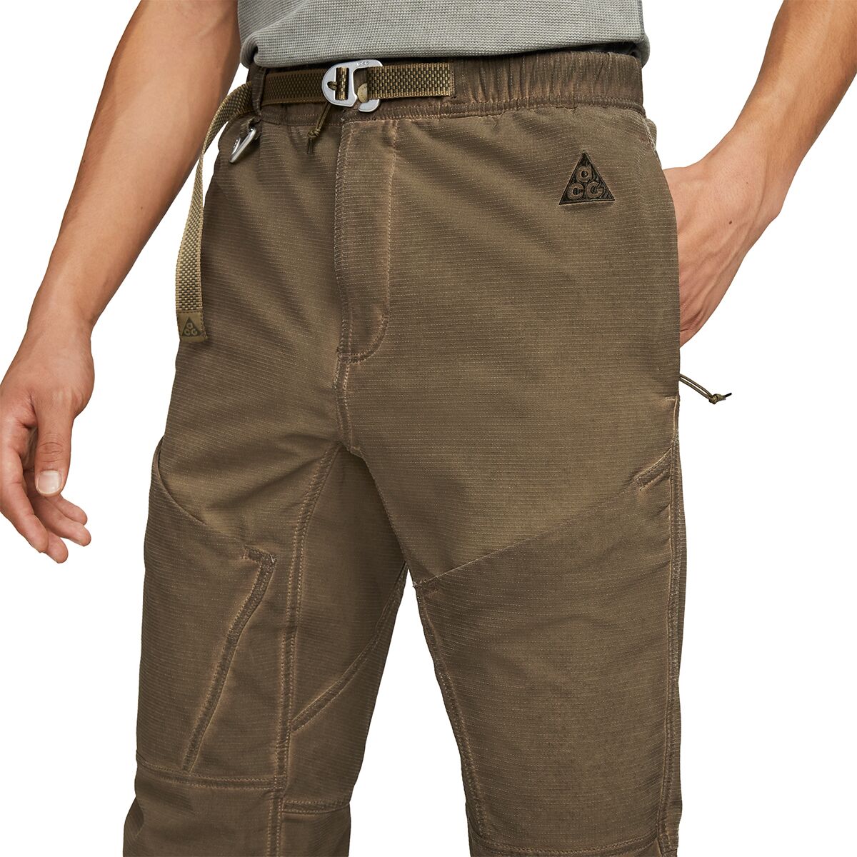 Nike ACG Trail Flyease Pant - Men's - Clothing