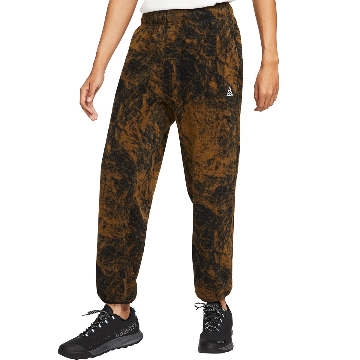 Nike ACG Therma-FIT Wolf Tree Pant - Men's