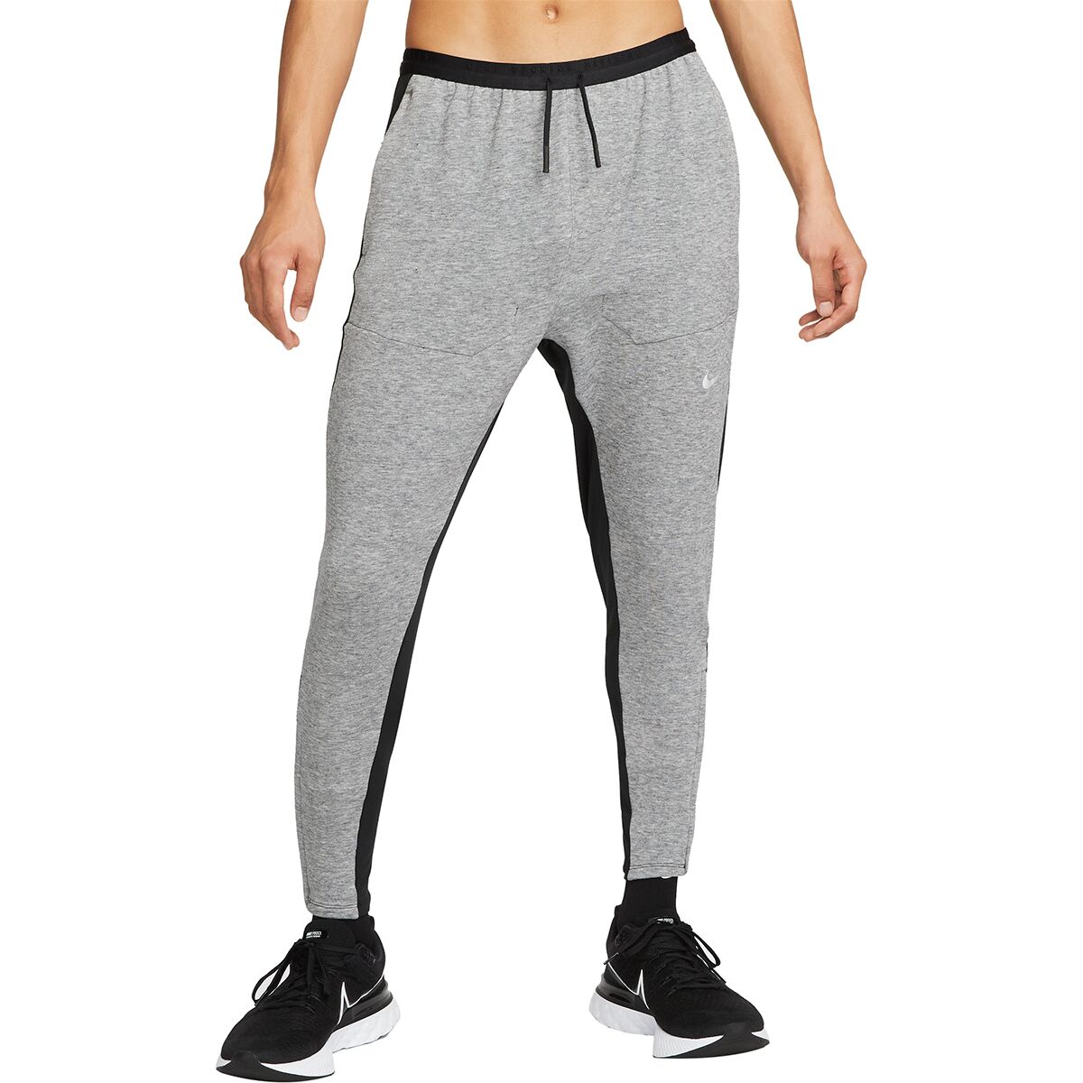Nike Therma-FIT Run Division Phenom Elite Pant - Men's product image