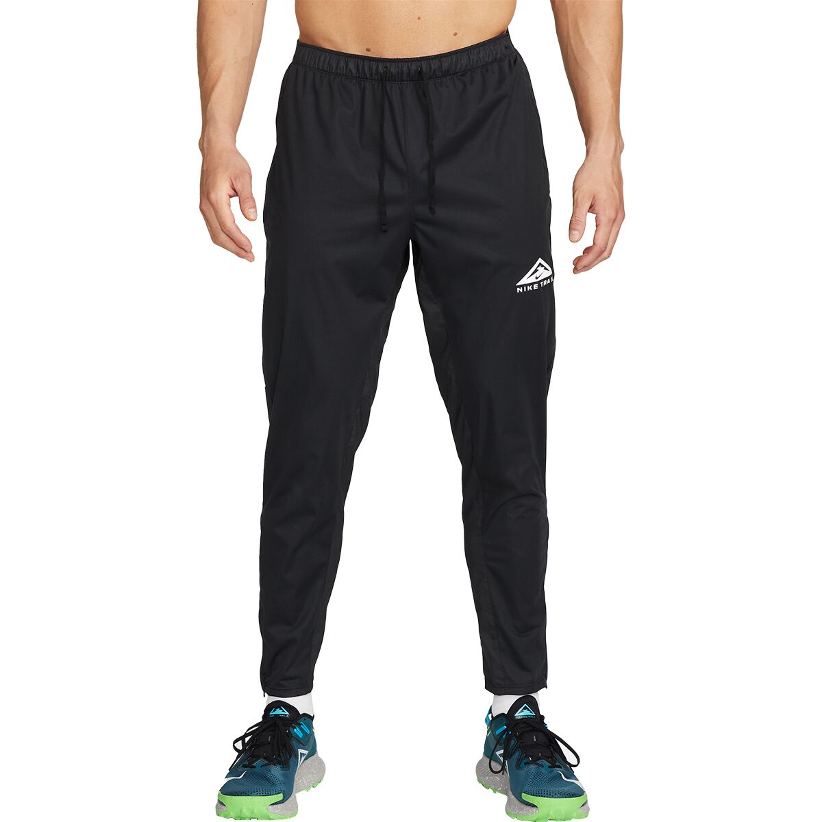 Nike Pants Nike Phenom Elite Jacket Nike Phenom Elite Run Division