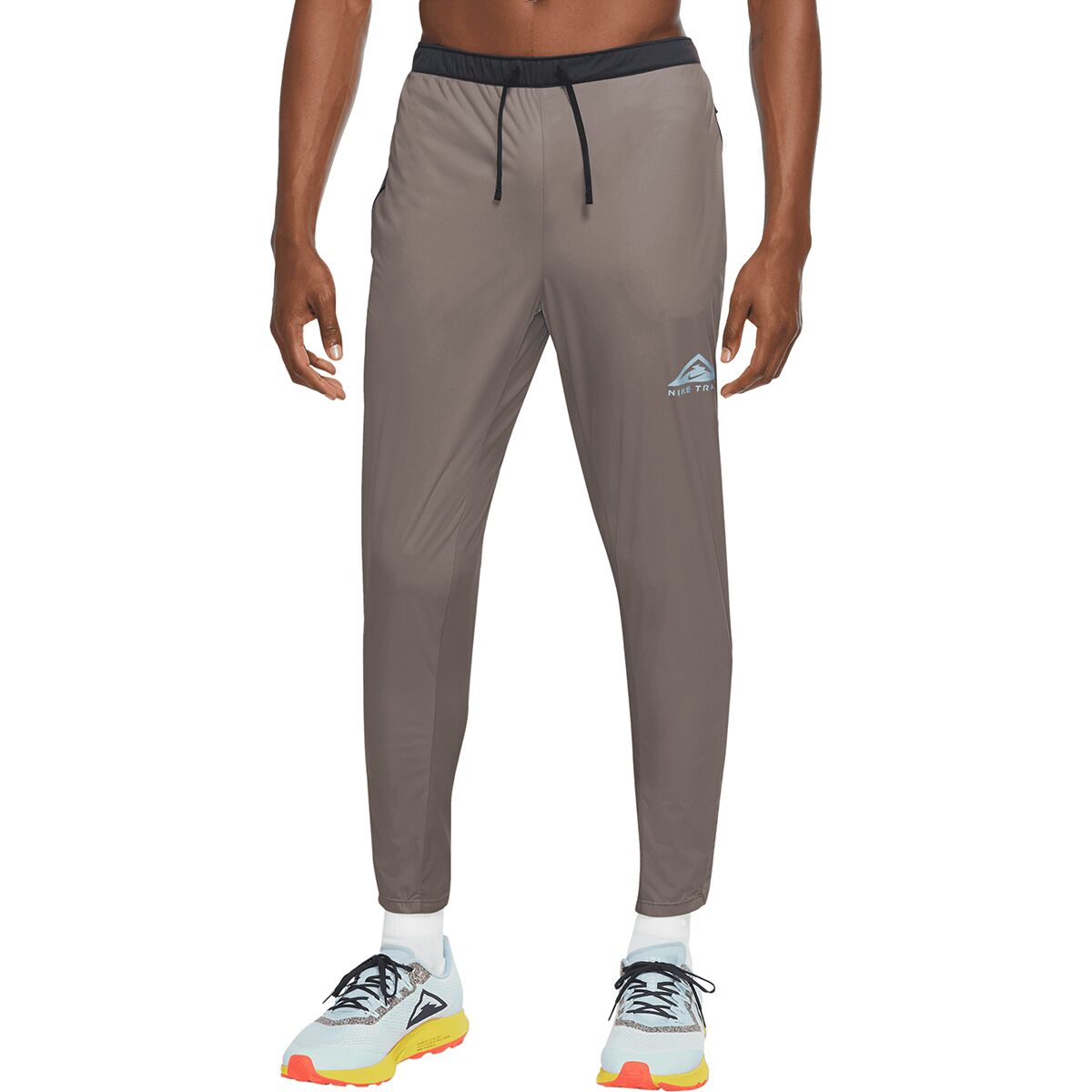 Nike Trail Phenom Elite Knit Pant - Men's product image
