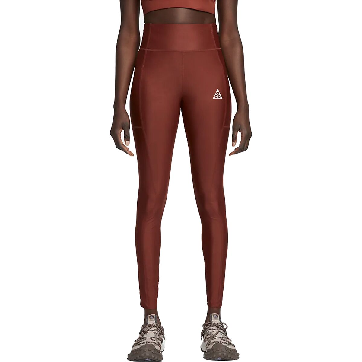 Nike Dri-Fit ADV ACG New Sands Tight - Women's