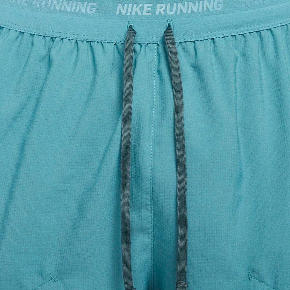Nike dri-fit flex stride 5 running shorts - sp20 sale