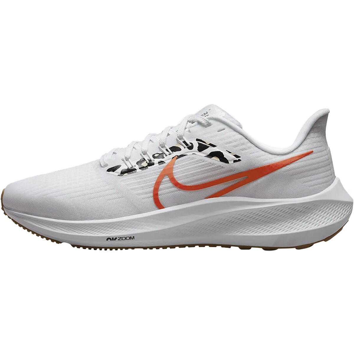 Nike Air Zoom Pegasus 39 Running Shoe - Women's