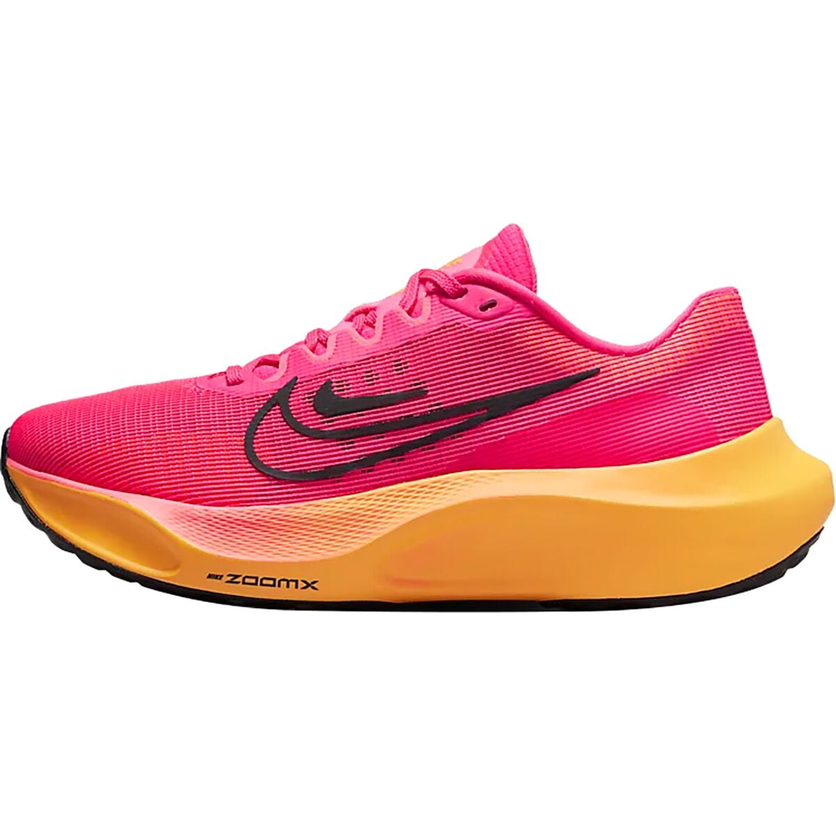 Nike Zoom Fly 5 Running Shoe - Women's