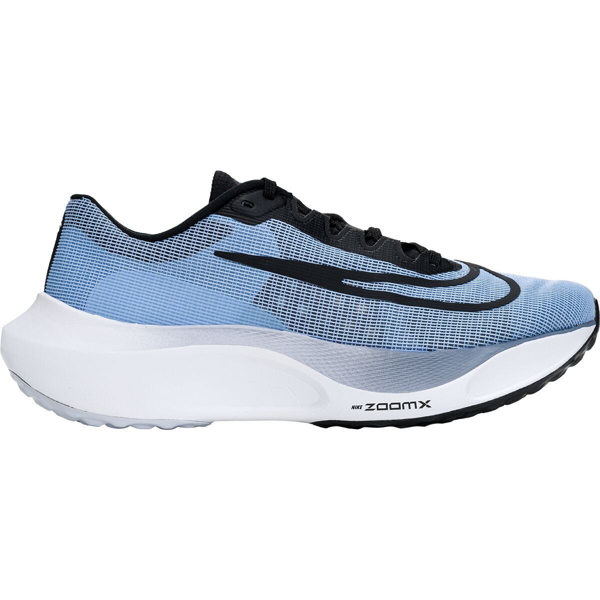 Nike Zoom Fly 5 Running Shoe - Men's
