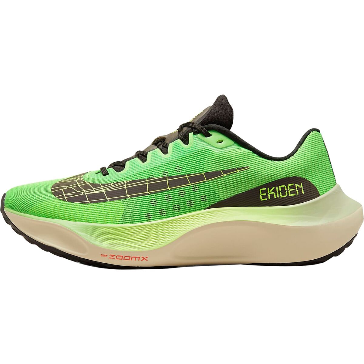 Zoom 5 Shoe - Men's - Footwear