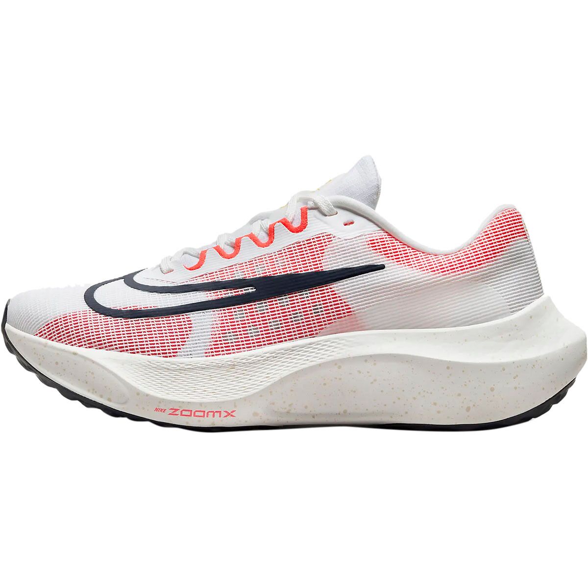 Zoom 5 Shoe - Men's - Footwear