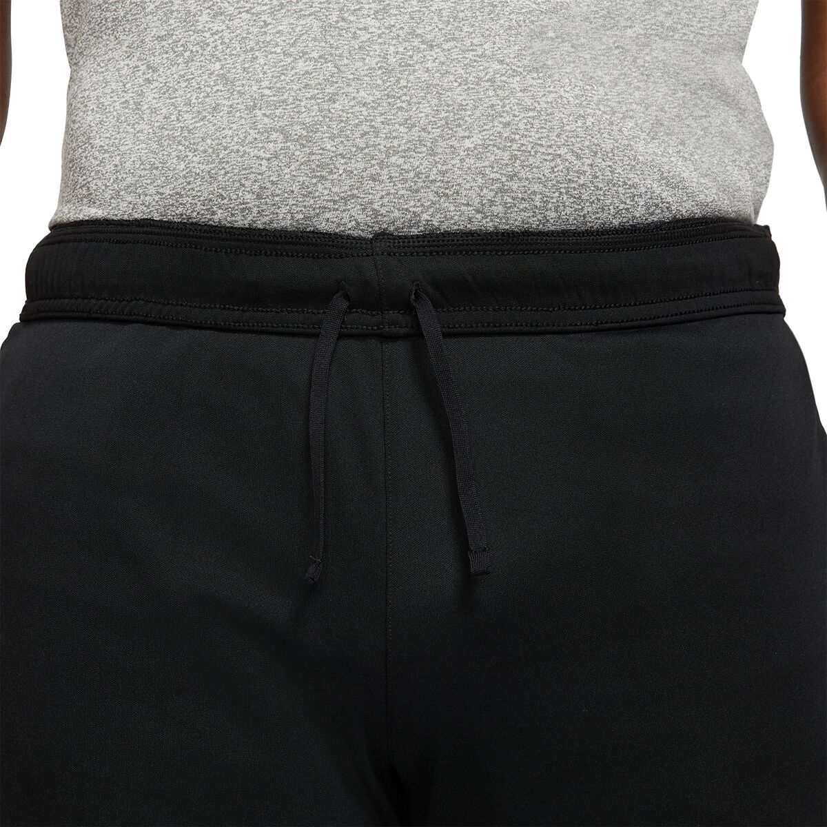Nike Dri-Fit Challenger Knit Pant - Men's - Clothing