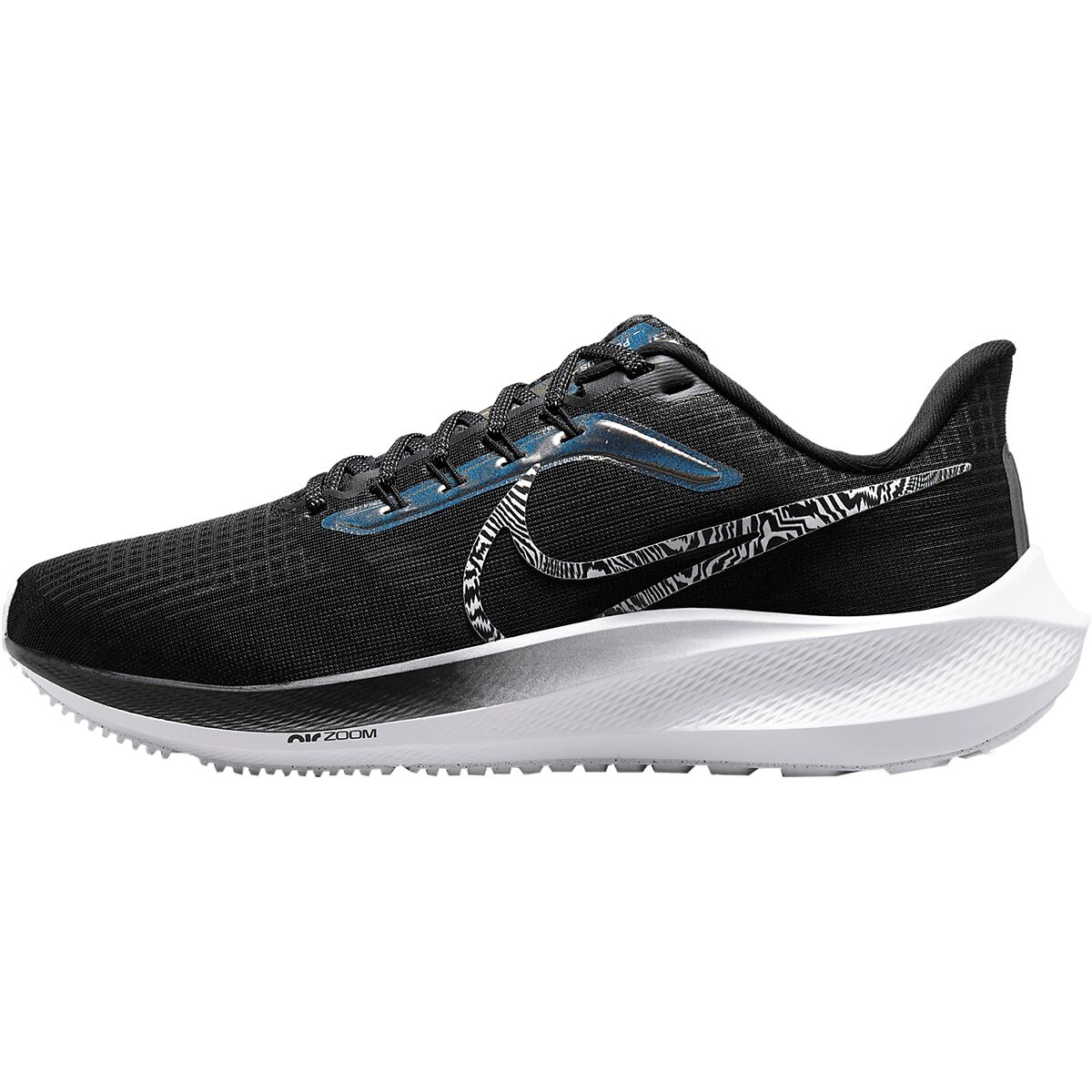 Nike Air Zoom Pegasus 39 PRM Running Shoe - Women's
