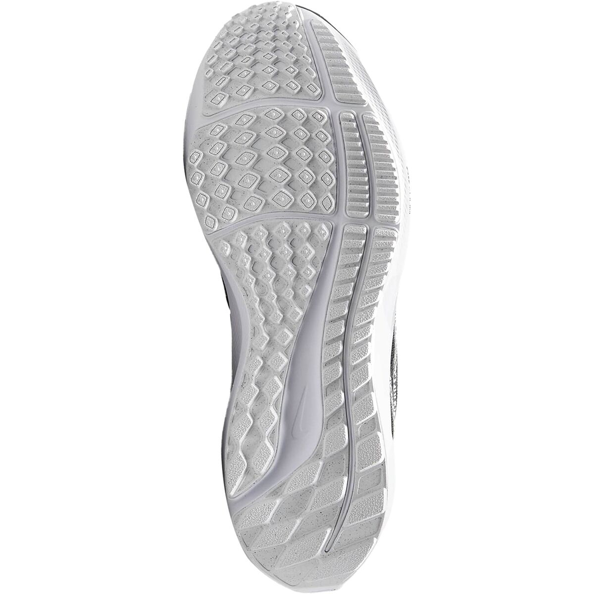 nike women air zoom pegasus 39