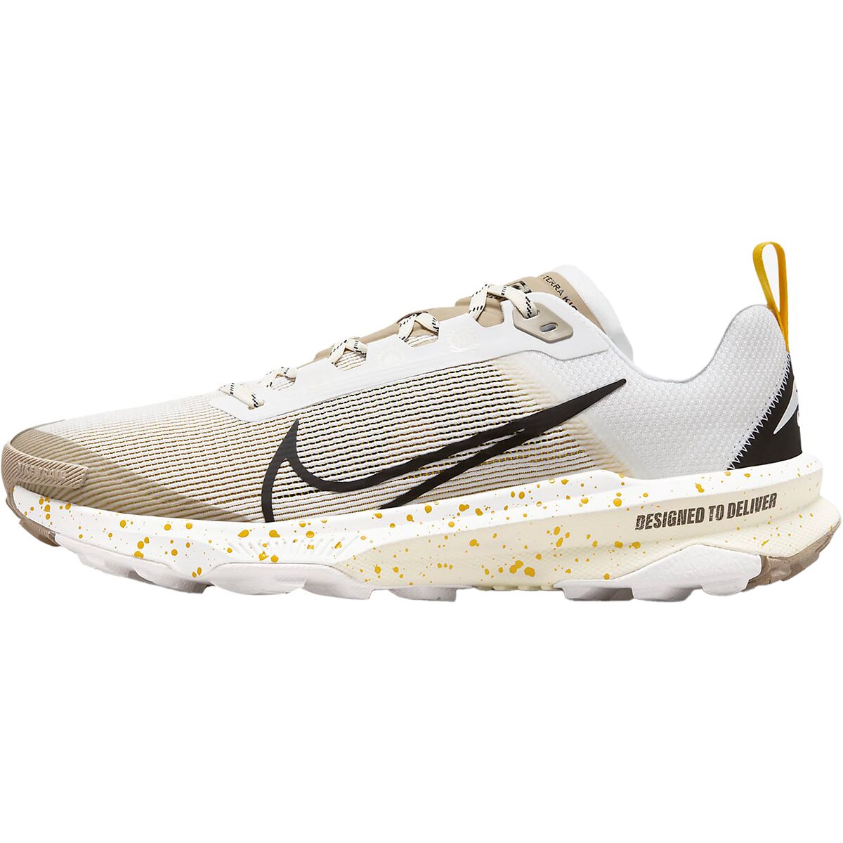 Commuter 218 nike sale