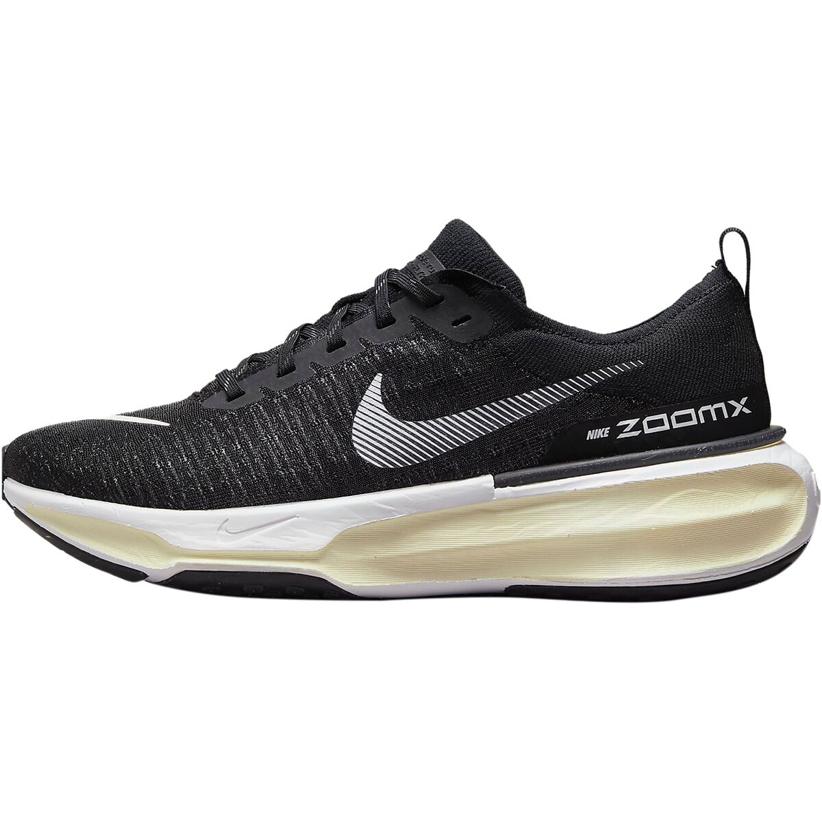 Nike ZoomX Invincible Run FK 3 Shoe - Men