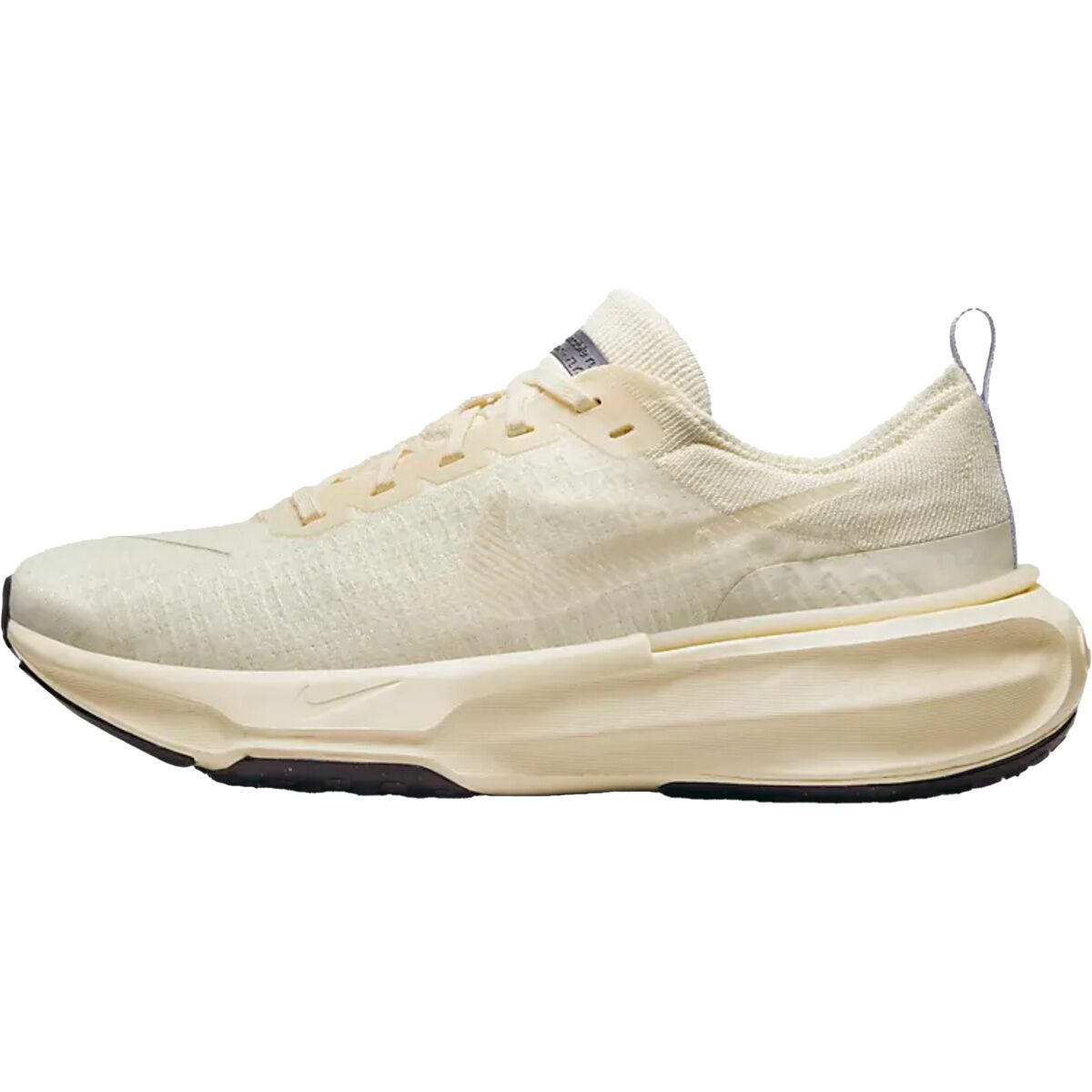 ZoomX Invincible Run FK 3 Shoe - Men