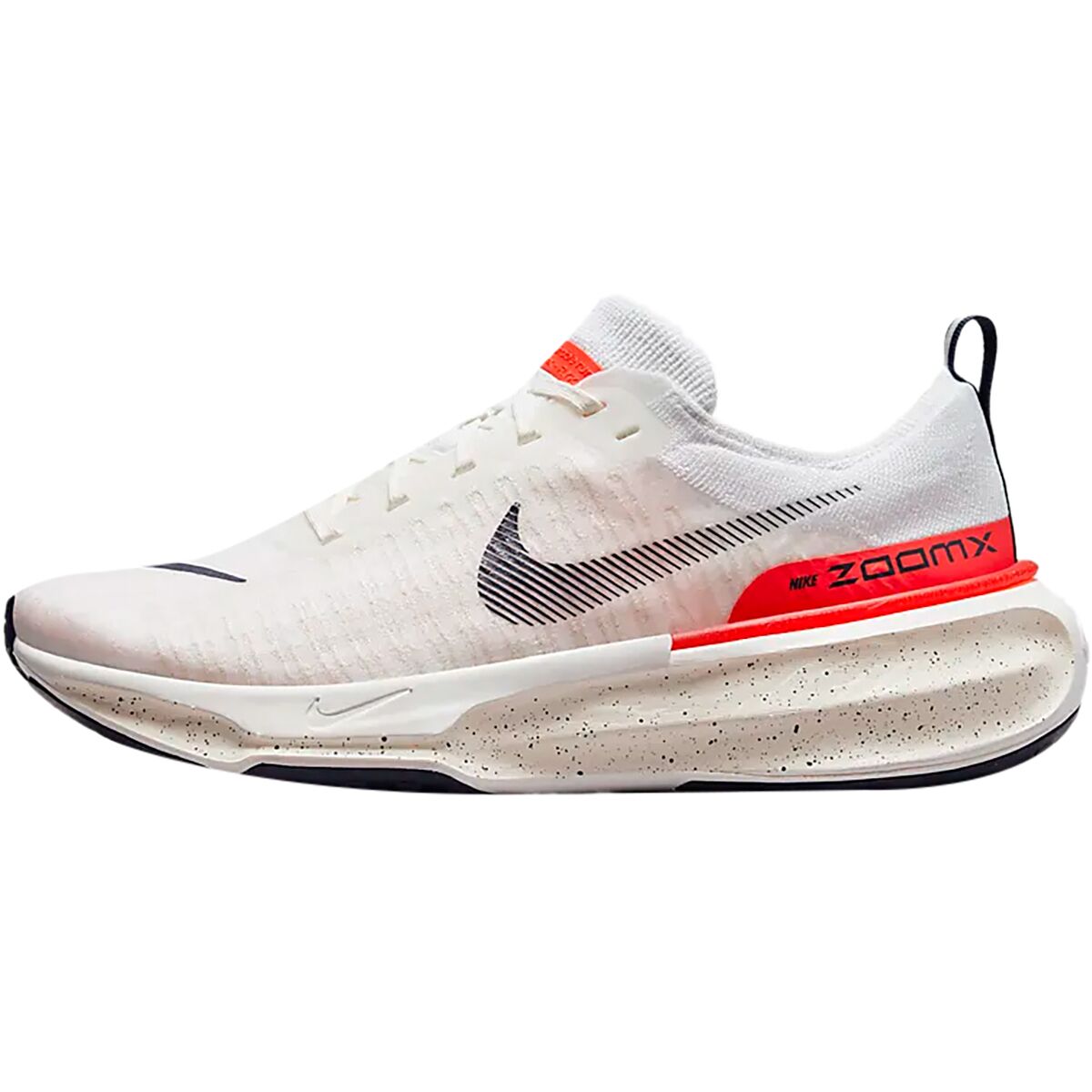 ZoomX Invincible Run FK 3 Shoe - Men