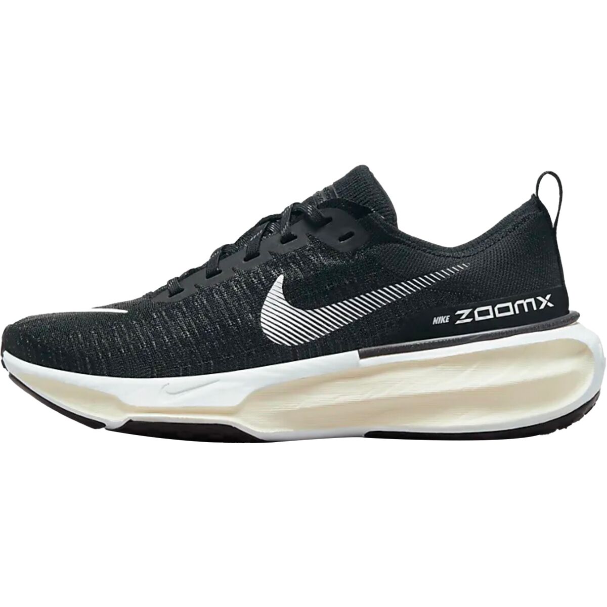 ZoomX Invincible Run FK 3 Shoe - Women