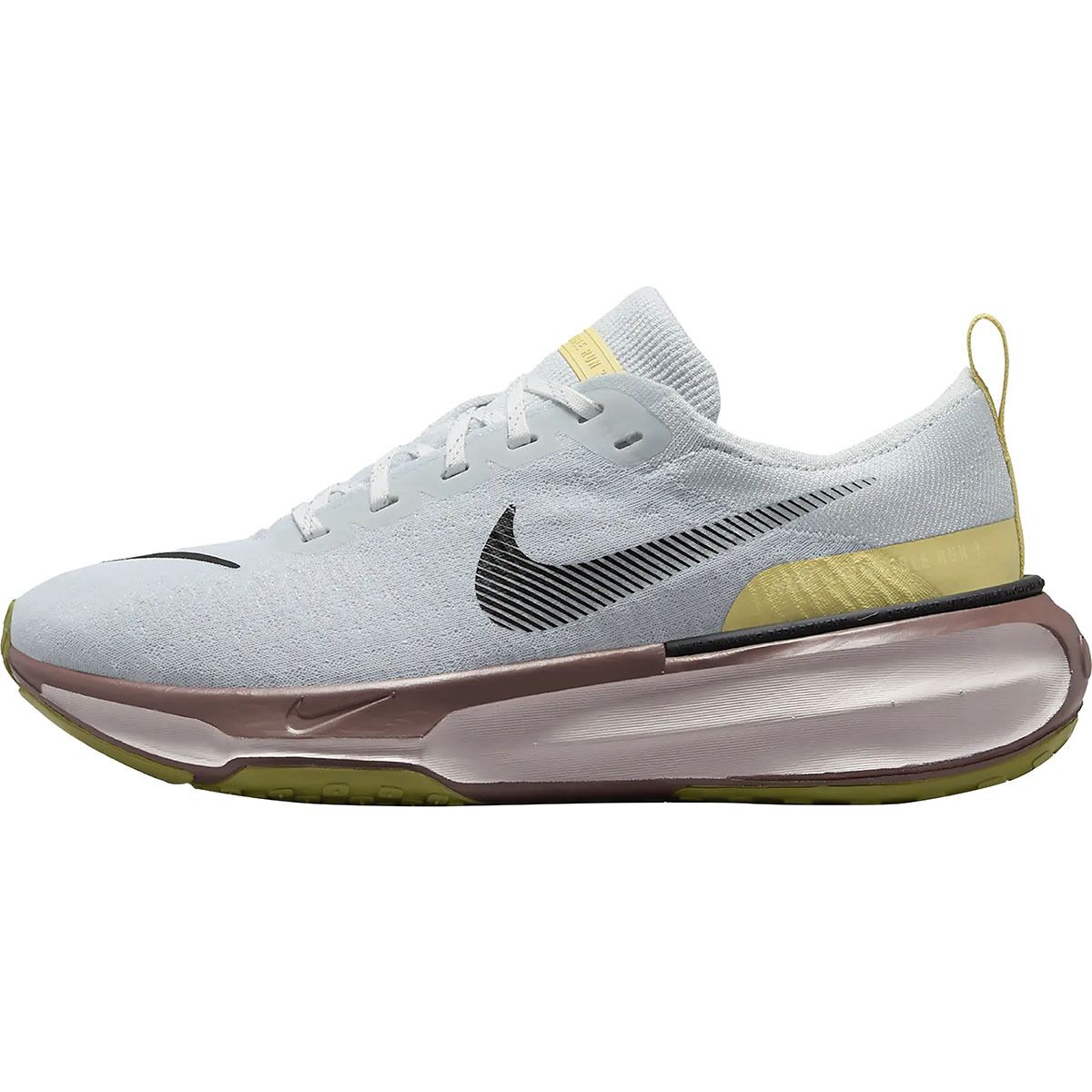 Nike ZoomX Invincible Run FK 3 Shoe - Women