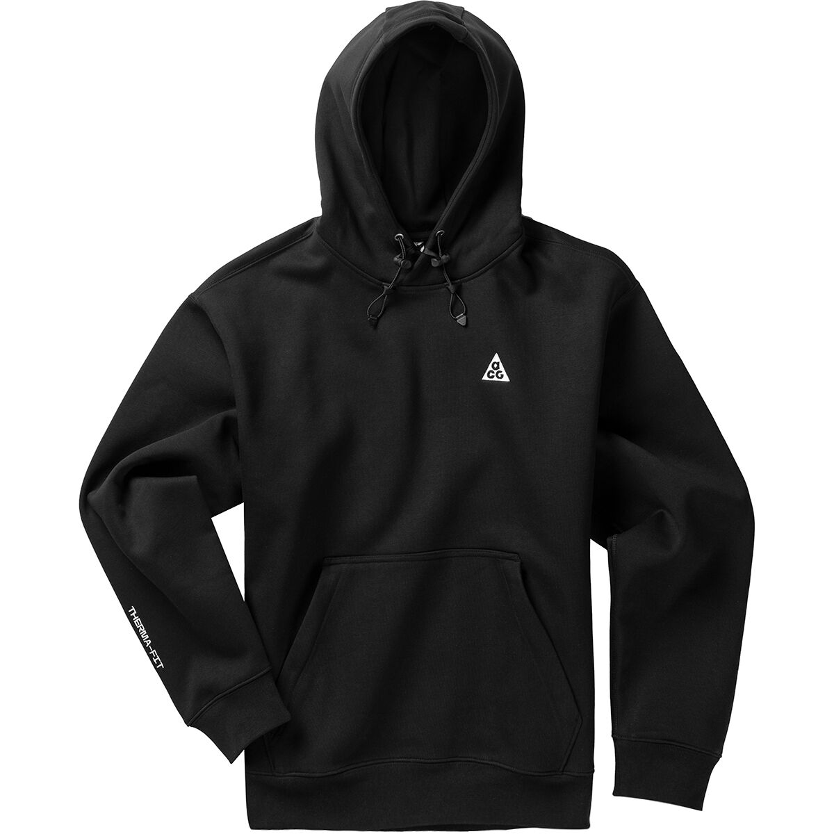 nike acg hoodie