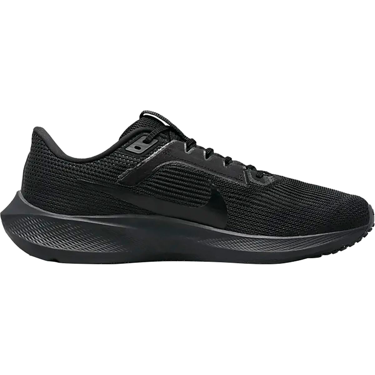 Nike Men\'s Air Zoom Pegasus 40 Road Running Shoes Amazon.com | Men main image 3