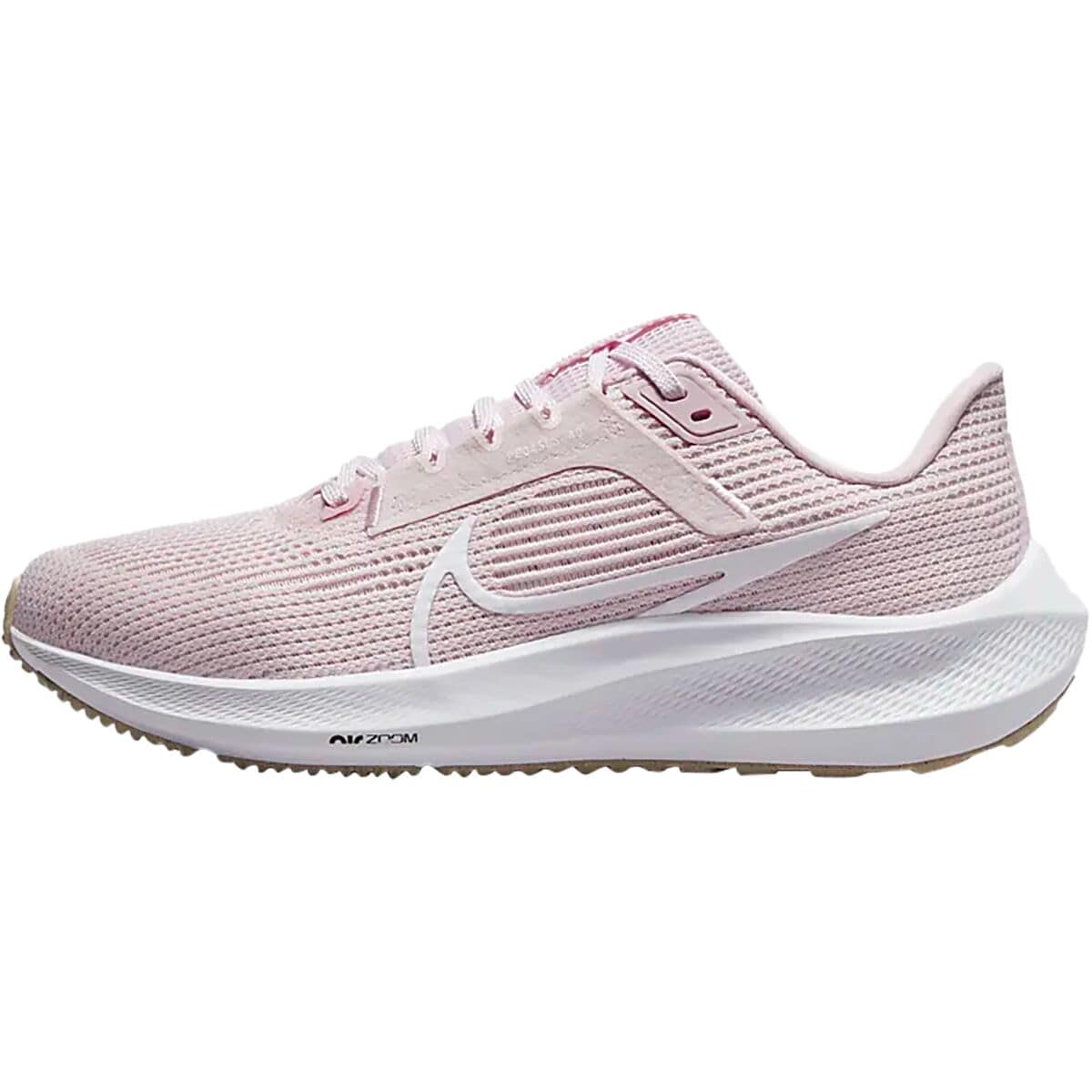 Nike Air Zoom Pegasus 40 Running Shoe - Women