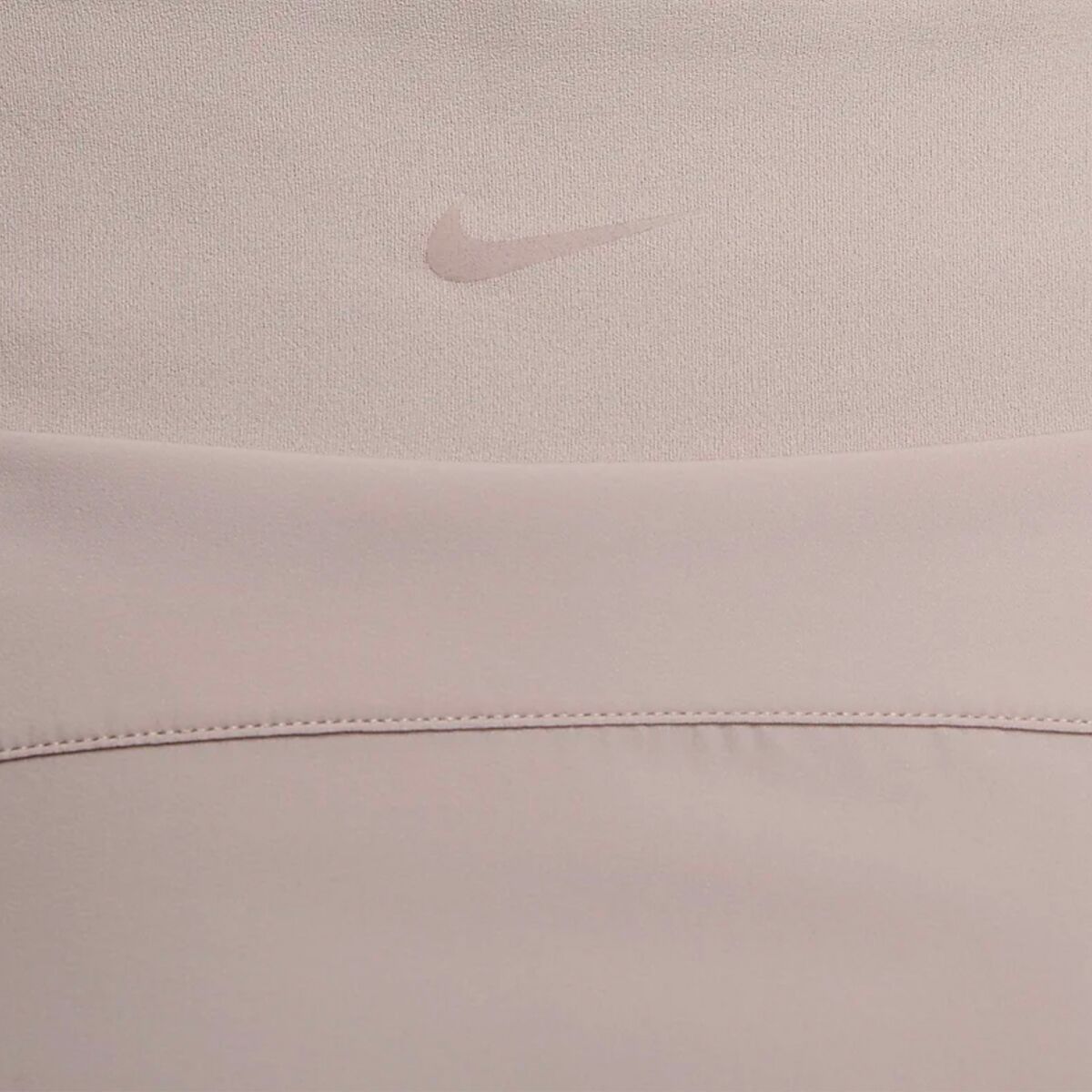 women's training skort nike bliss luxe