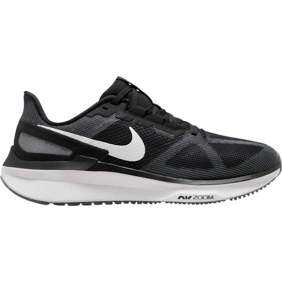 Nike Air Zoom Structure 25 Running Shoe - Men