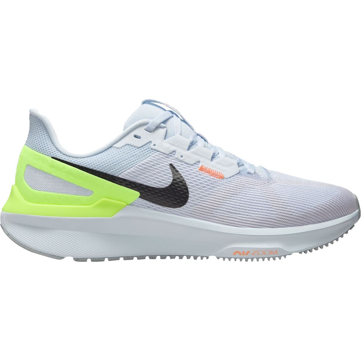 Nike Air Zoom Structure 25 Running Shoe - Women