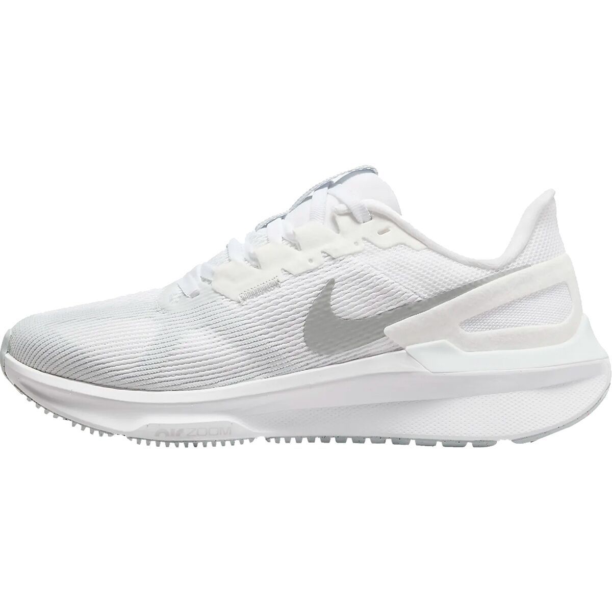 Nike Air Zoom Structure 25 Running Shoe - Women