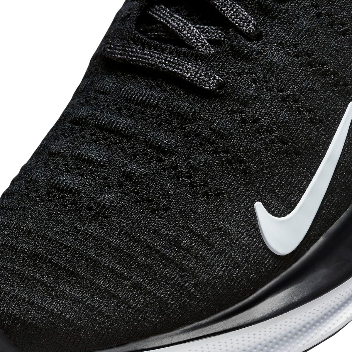 Nike ReactX Infinity Run 4 Phantom (Women's)