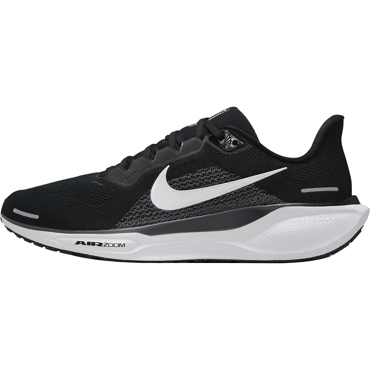 Nike Pegasus 41 Running Shoe - Men
