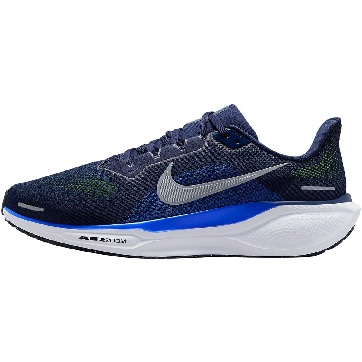 Nike Pegasus 41 Running Shoe - Men