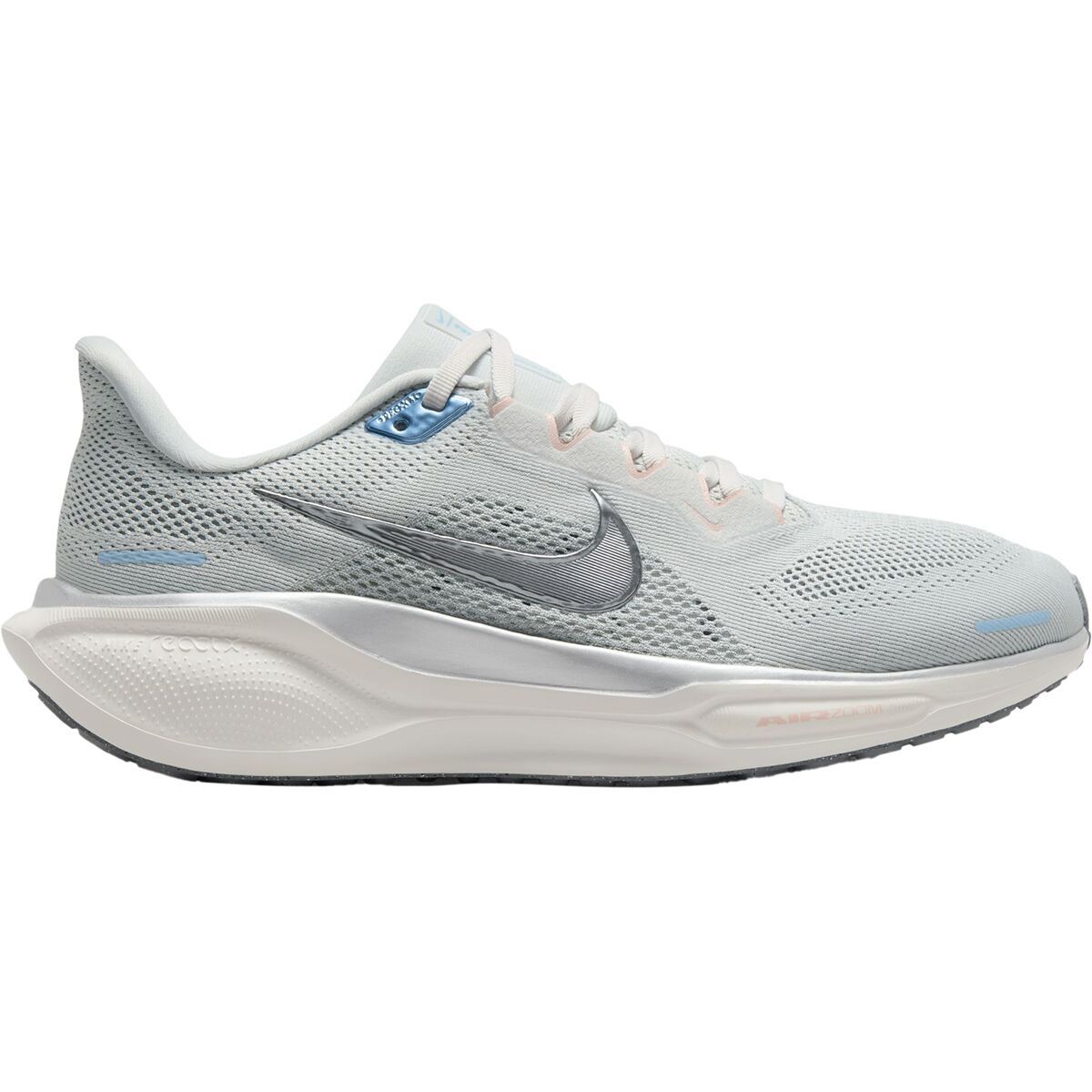 Nike Pegasus 41 Running Shoe - Women