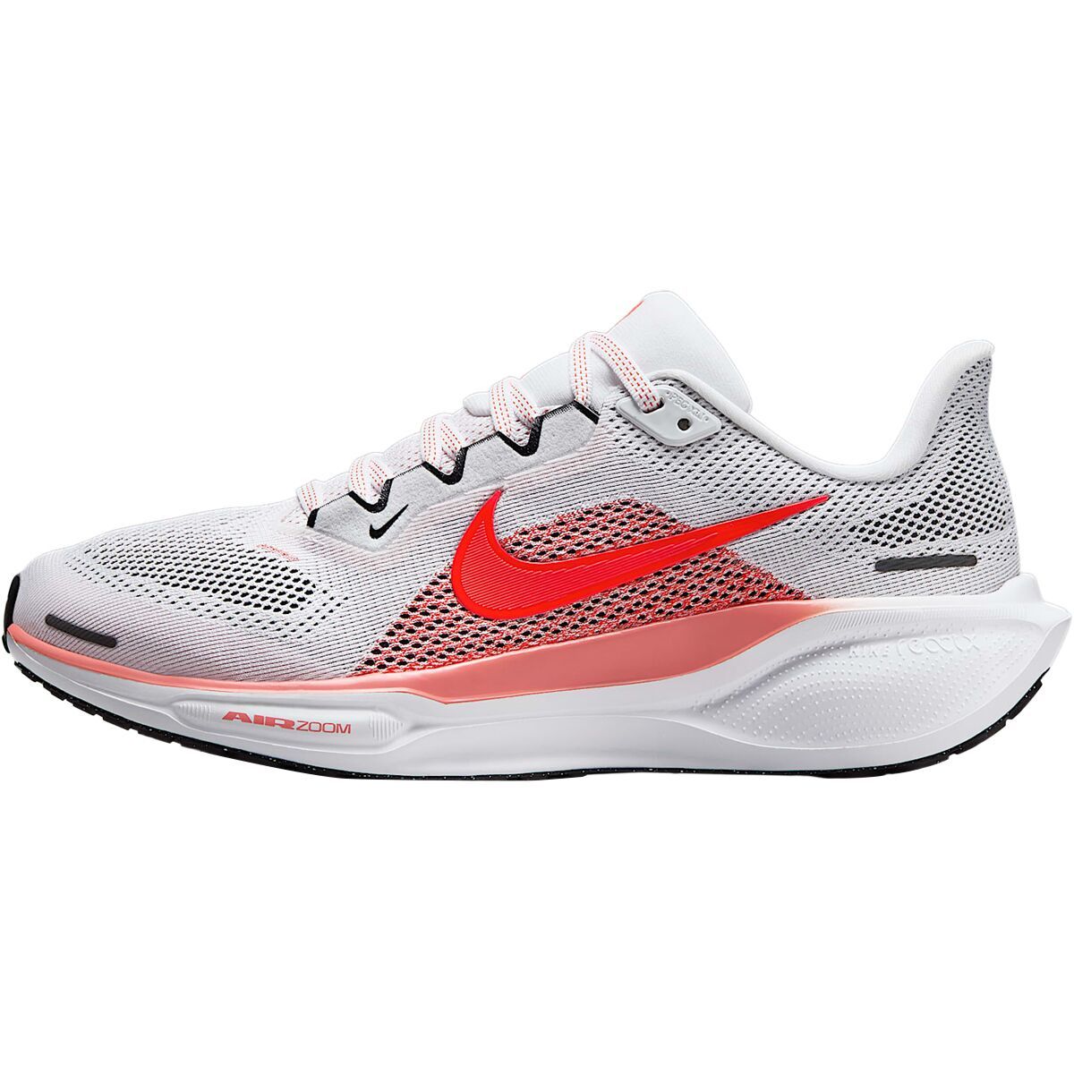 Nike Pegasus 41 Running Shoe - Women