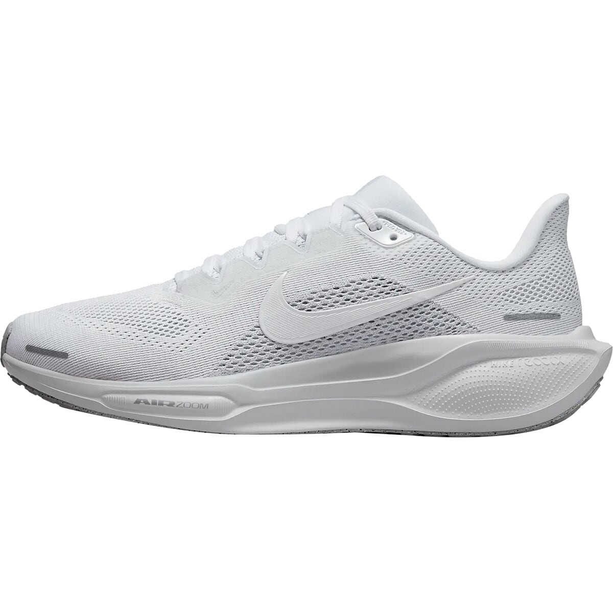 Nike Pegasus 41 Running Shoe - Women