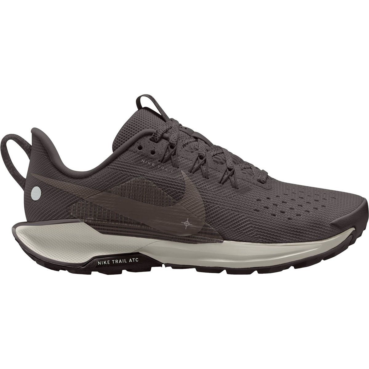 Nike Pegasus 5 Trail Running Shoe - Women