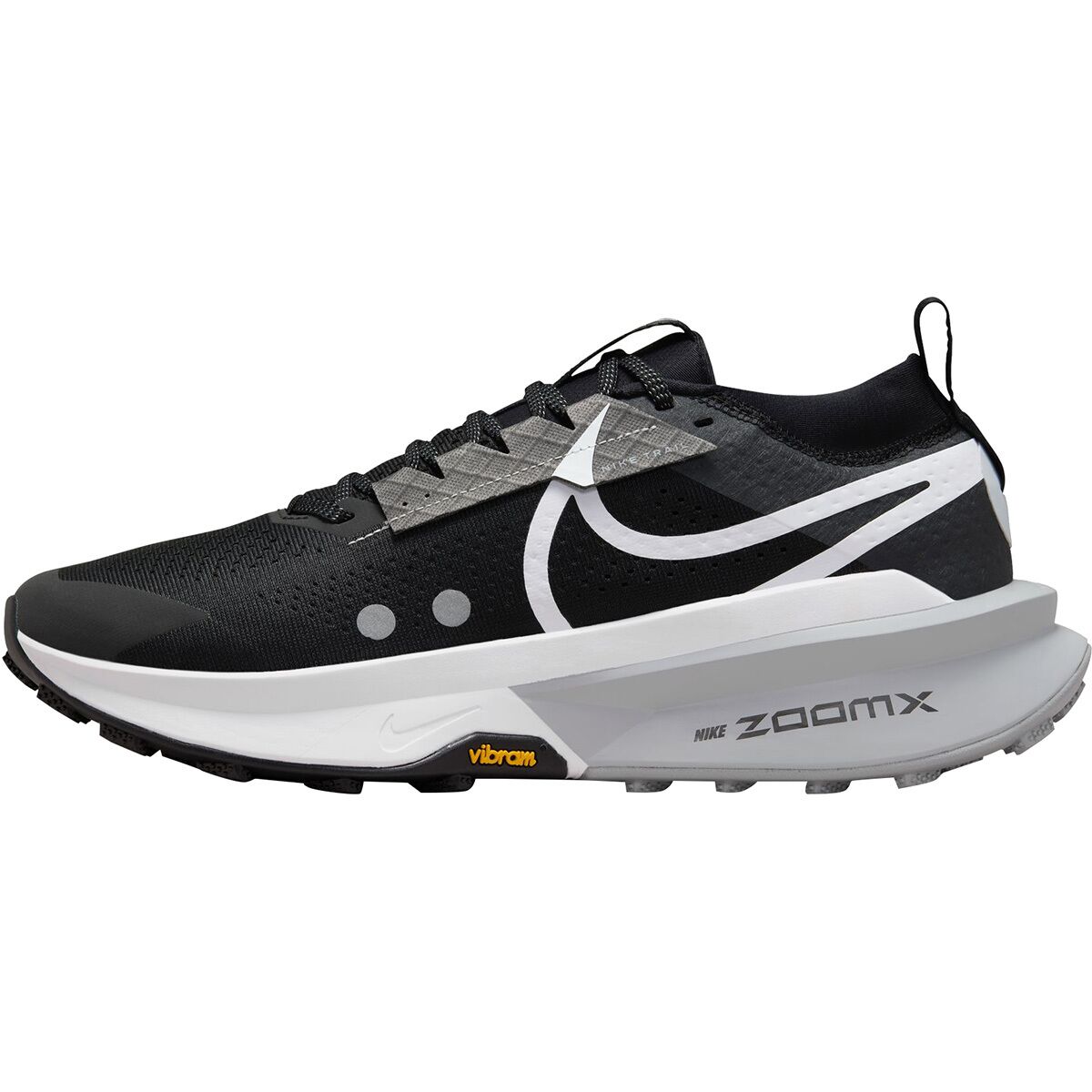 Nike Zegama 2 Trail Running...