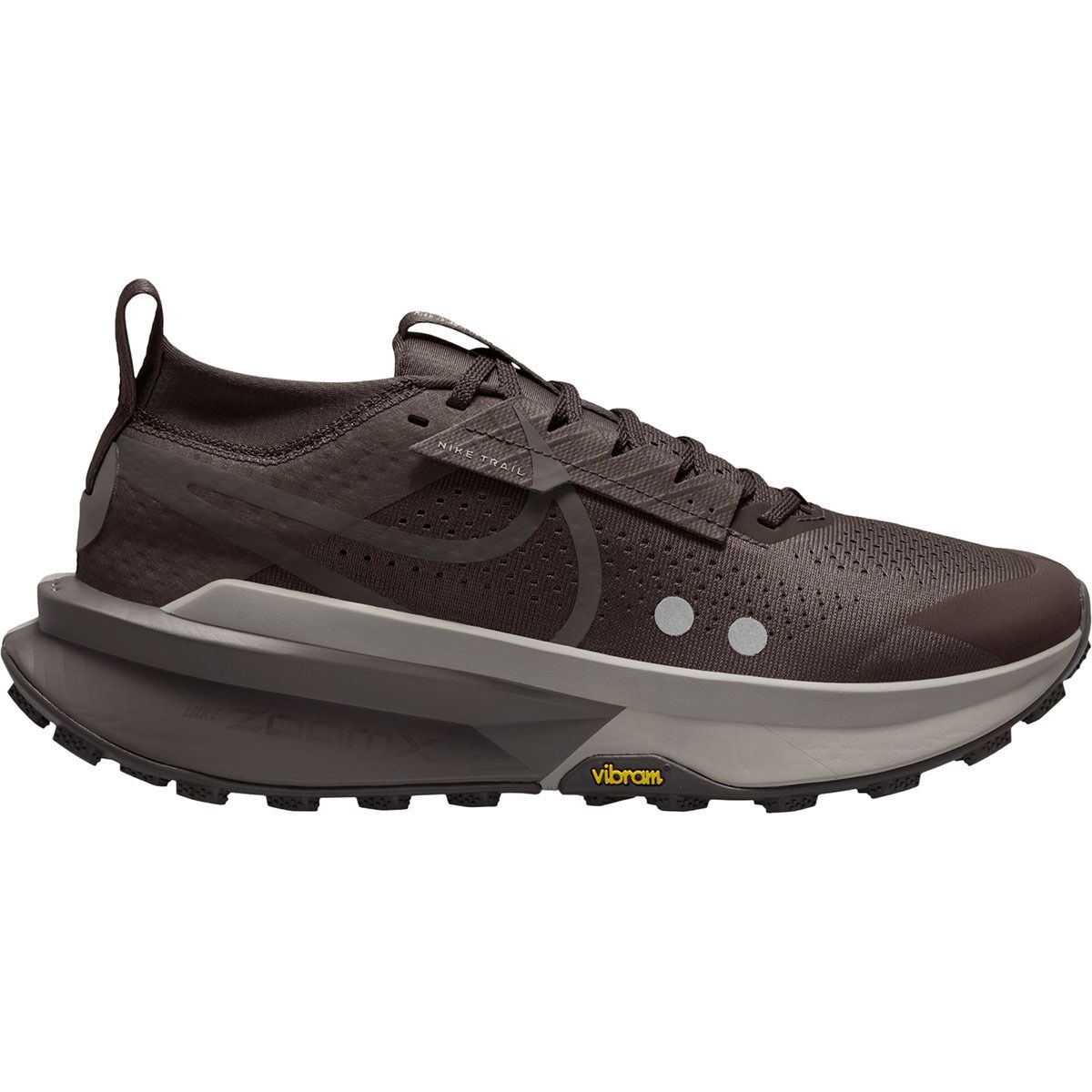 Nike Zegama 2 Trail Running Shoe - Men